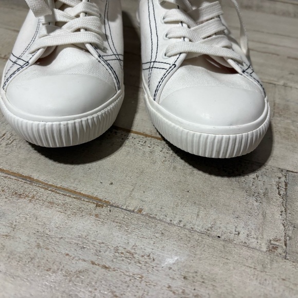 ❤️Kate Spade New York Tennison Shoes-Sz 10 - Picture 3 of 6